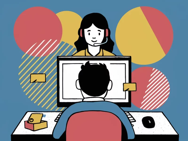 Elevate Customer Service Standards With These 10 Ideas