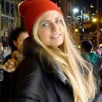 Elif