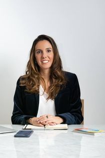 Elisa Trotta Gamus