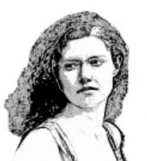 Emily Liedel