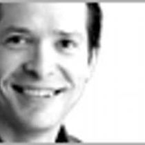 Emmanuel Grasland