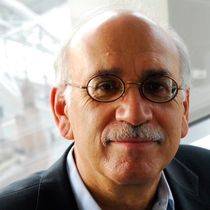 Erich Follath