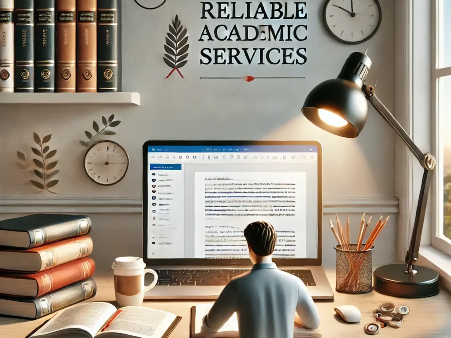 Essayhub Review: Surprisingly Effective Way to Prepare for College