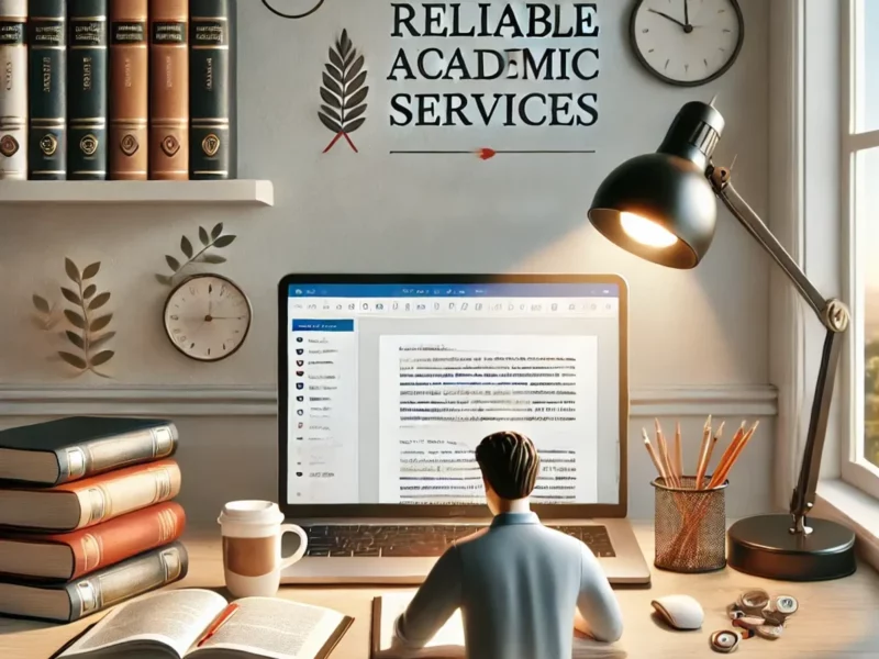 Essayhub Review: Surprisingly Effective Way to Prepare for College