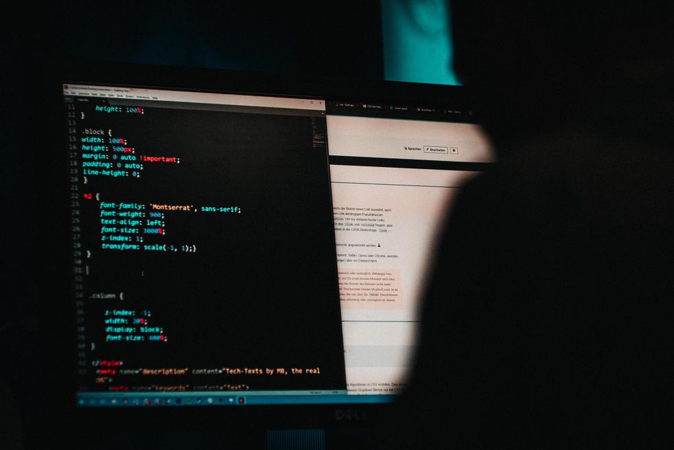 Estonia says it repelled its worst cyber attack in 15 years.