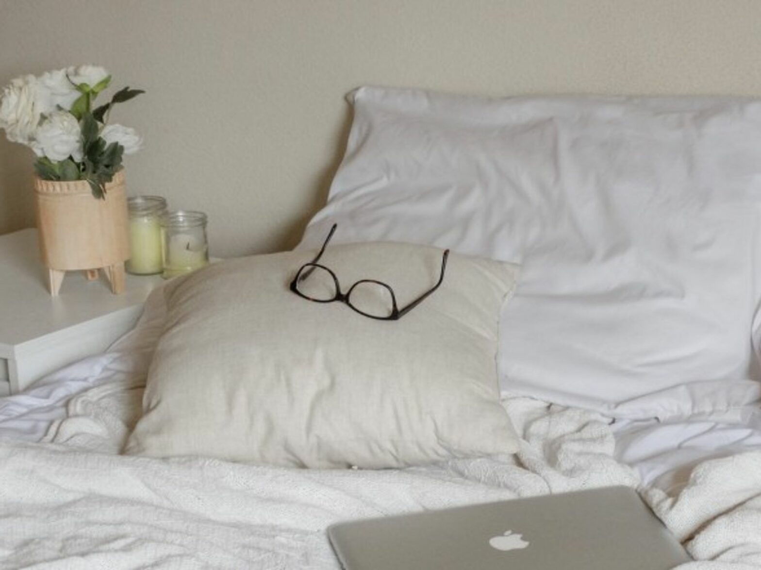 Even with the country reopening, many in France want to continue working from home.