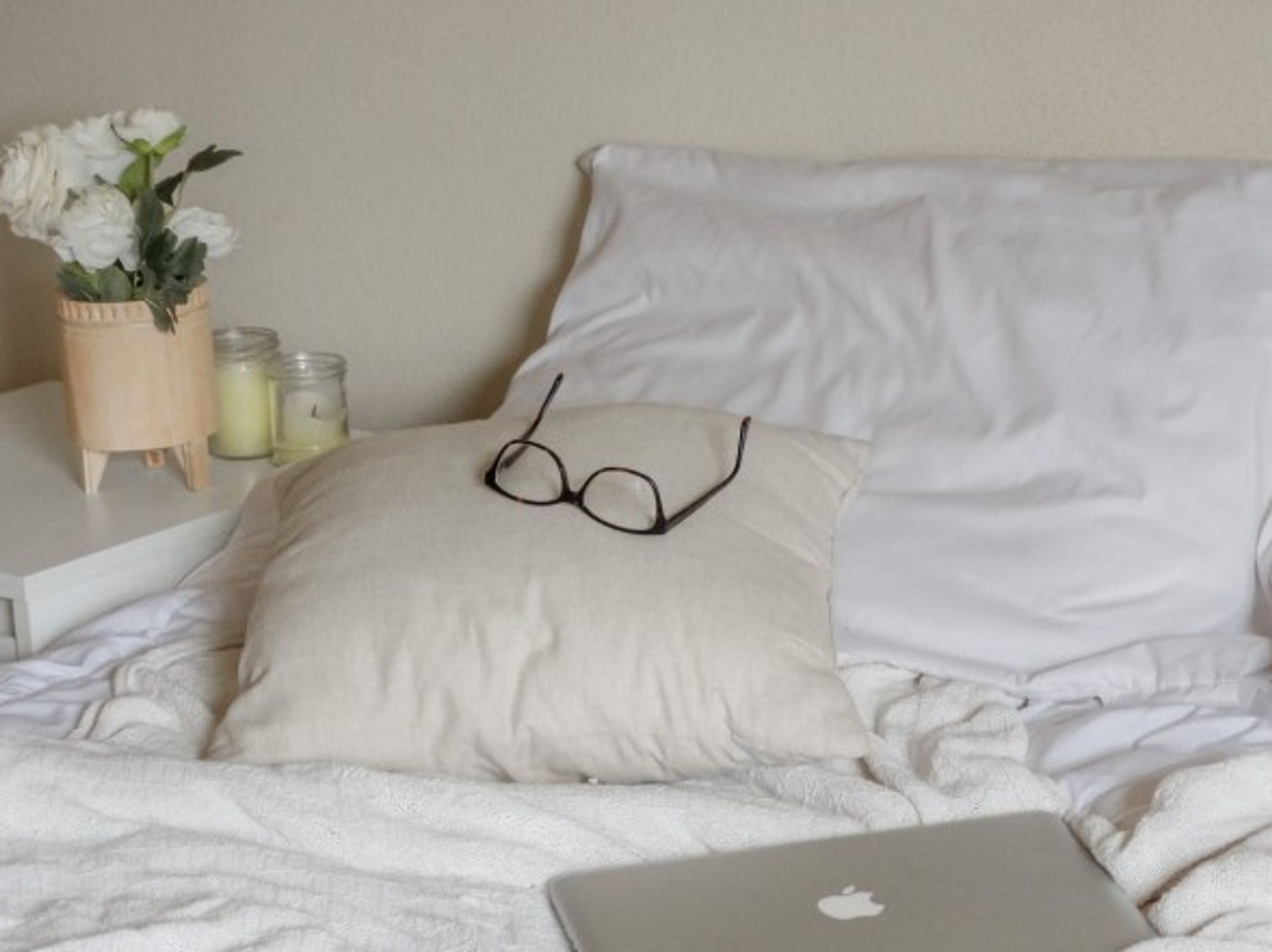 Even with the country reopening, many in France want to continue working from home.