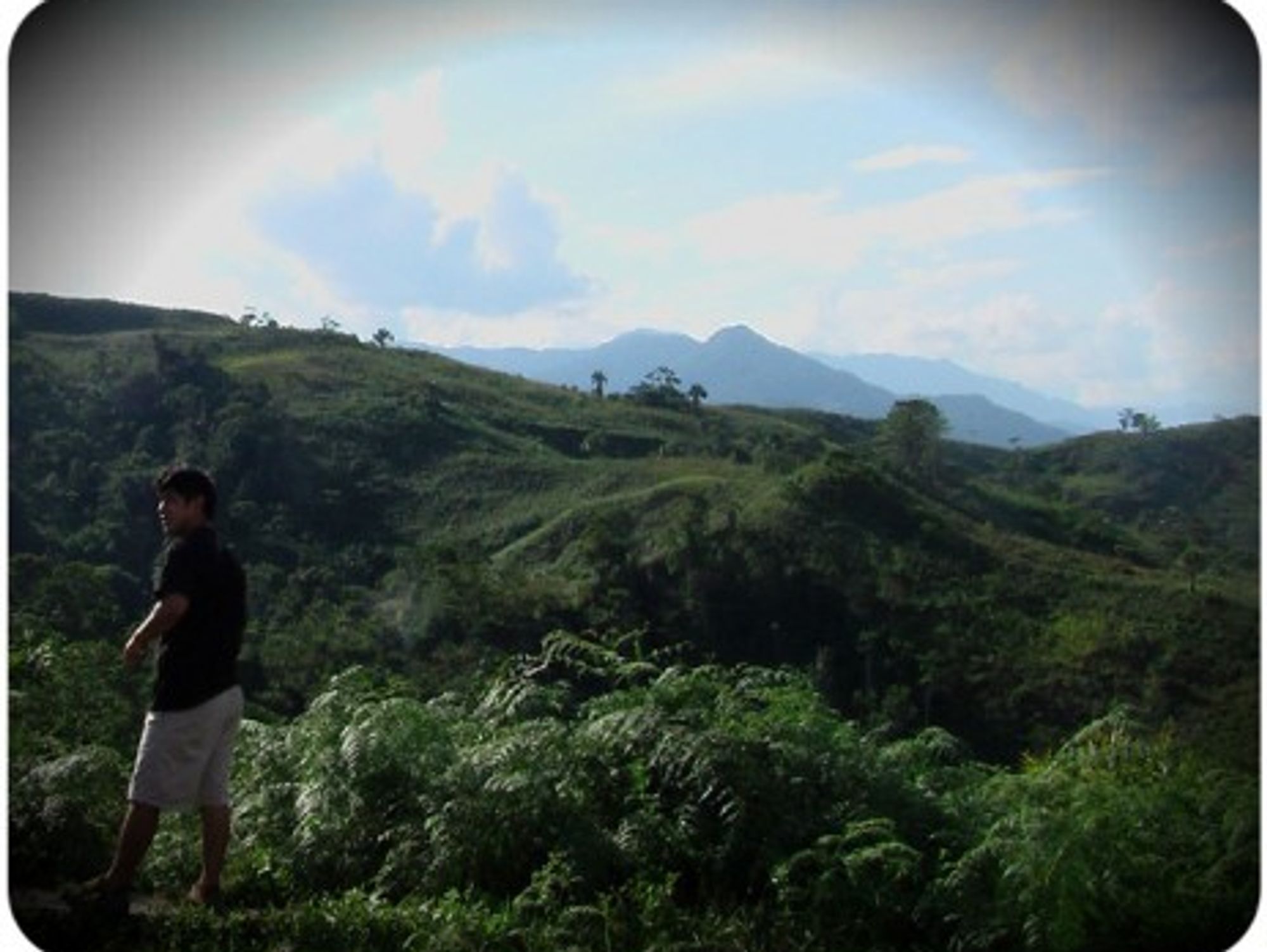 Every year, some 200 tons of pure cocaine is produced in the Peruvian valleys