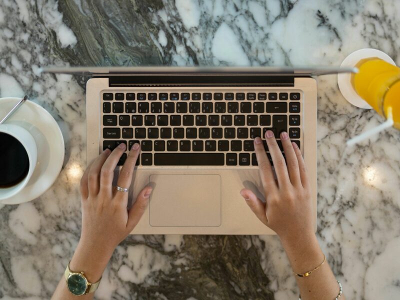 Exploring EdTech Trends That Are Redefining Learning Experience