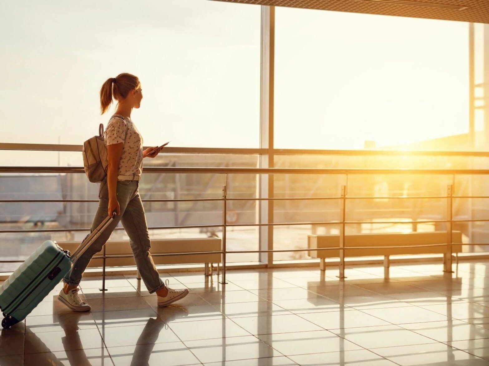 Exploring eSIM International: A Practical Guide For Global Travelers