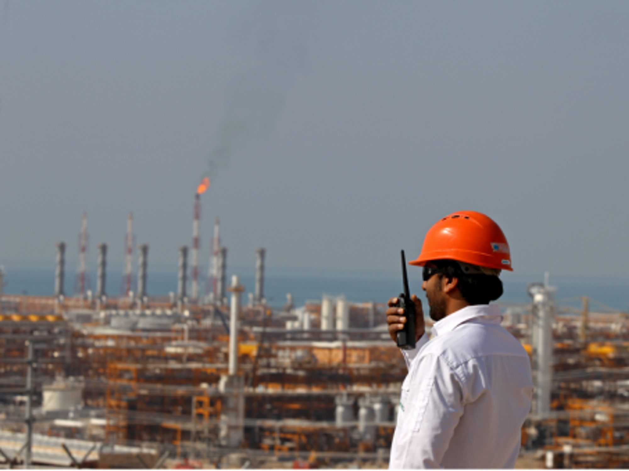Exports And Embassies: How Fast Will Iran-USA Normalize Relations?