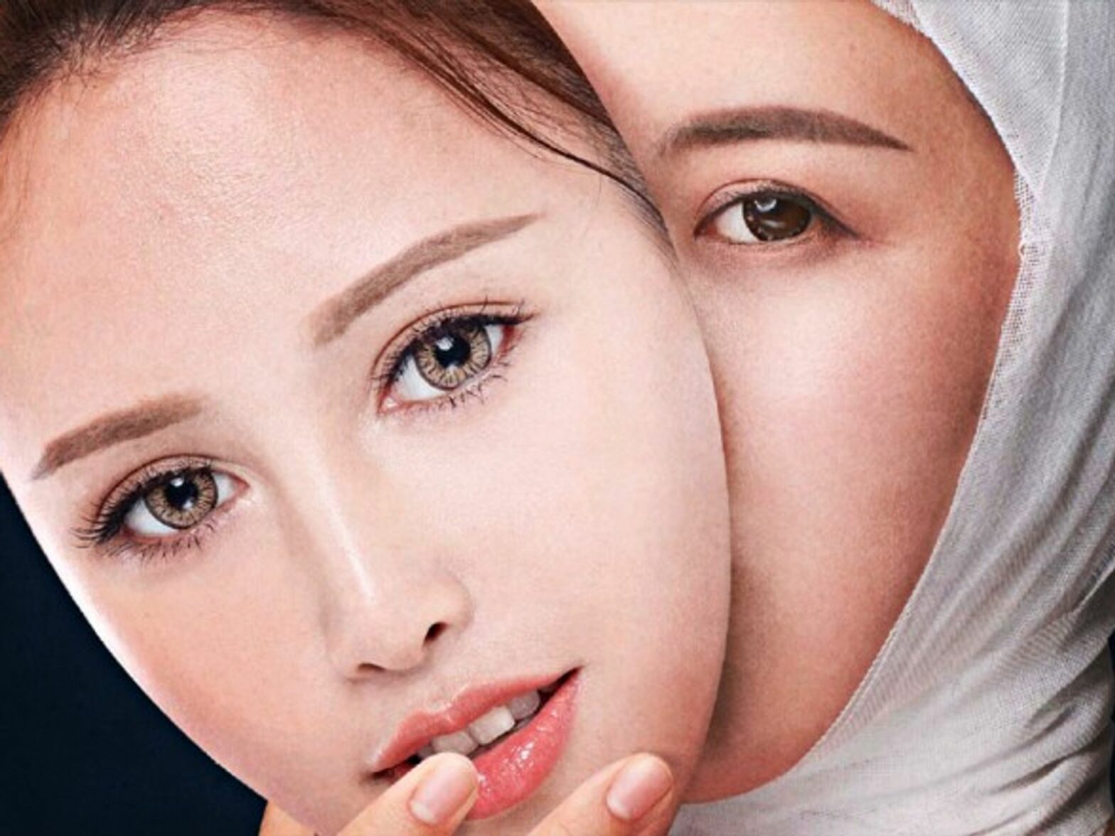 Extra! On The Perils Of Low-Cost Plastic Surgery In China