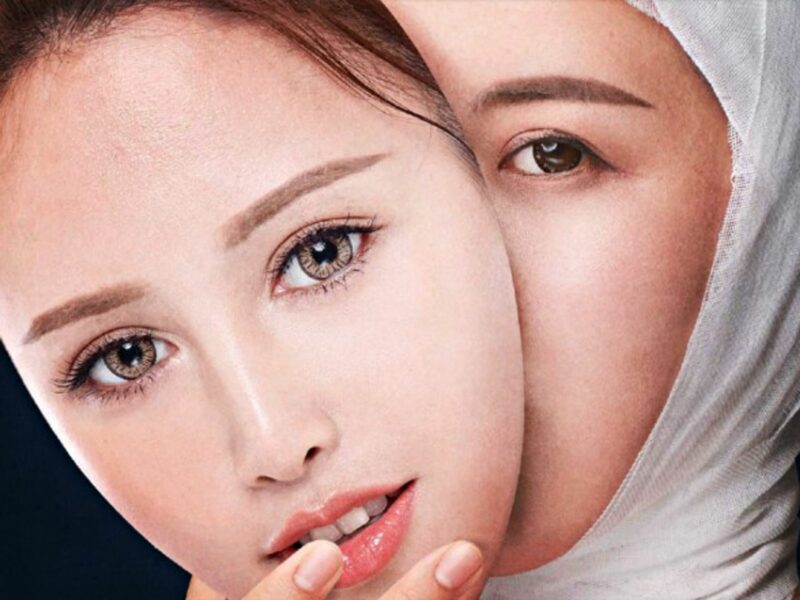 Extra! On The Perils Of Low-Cost Plastic Surgery In China