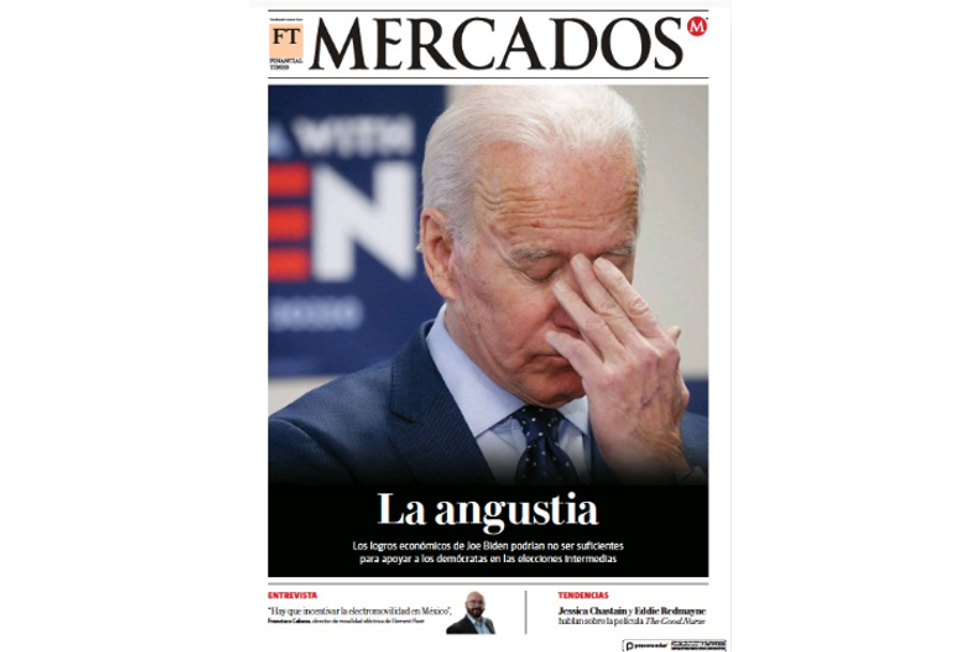 ? UP, FRONT PAGE AND CENTER, PART II