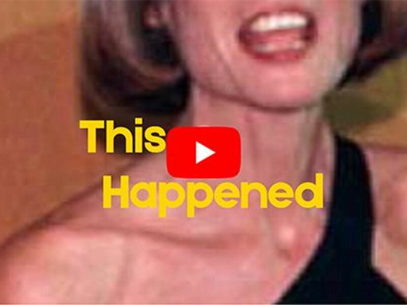 This Happened—November 3: Happy Birthday To The "Devil" Of Fashion