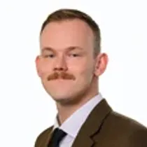 Fabian Hinz