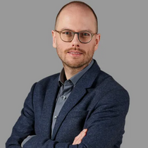 Fabian Reinbold