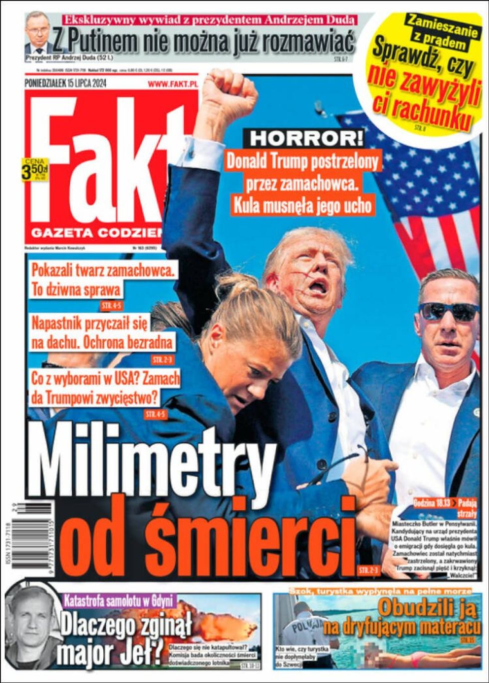 Fakt
