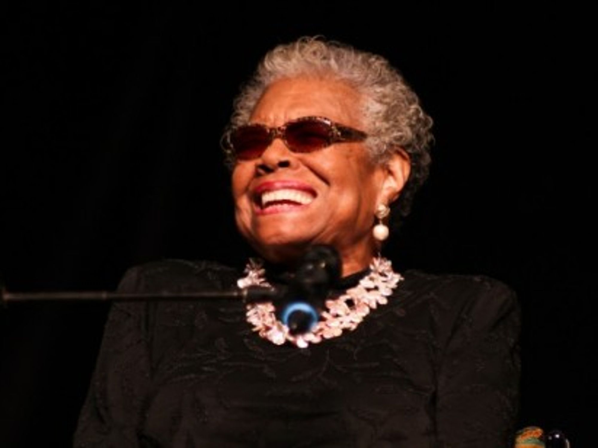 Farewells 2014: Sharon, Williams, Garcia Marquez, Bacall ...
