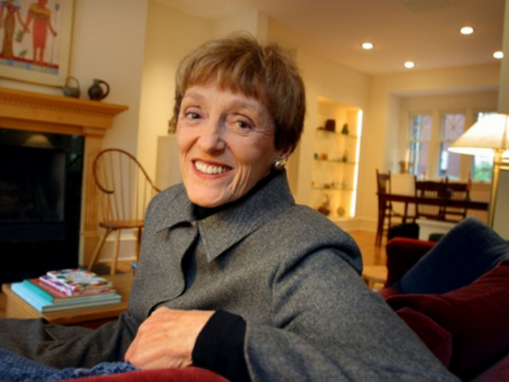 Farewells, February 2014: American Performers, Spanish Guitarist, More