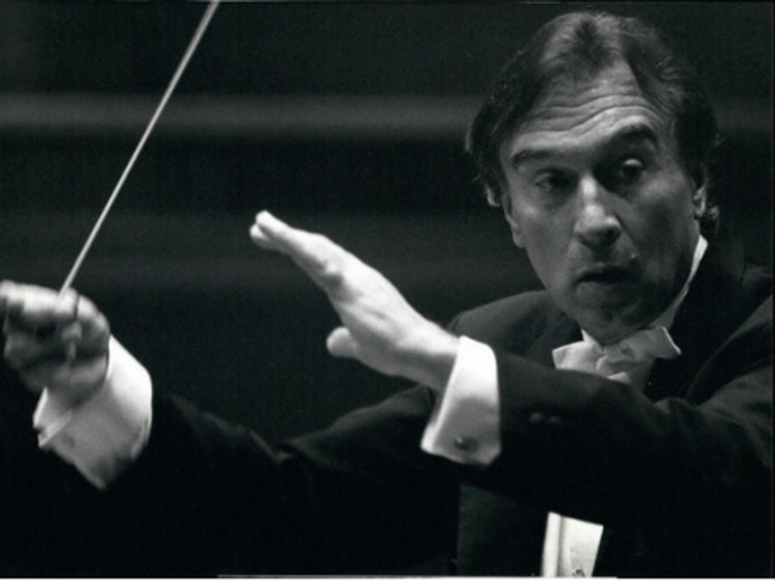 Farewells, January 2014: Eusebio, Phil Everly, 5 Other Notable Deaths