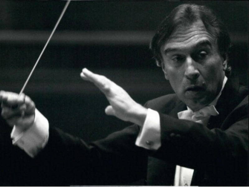 Farewells, January 2014: Eusebio, Phil Everly, 5 Other Notable Deaths