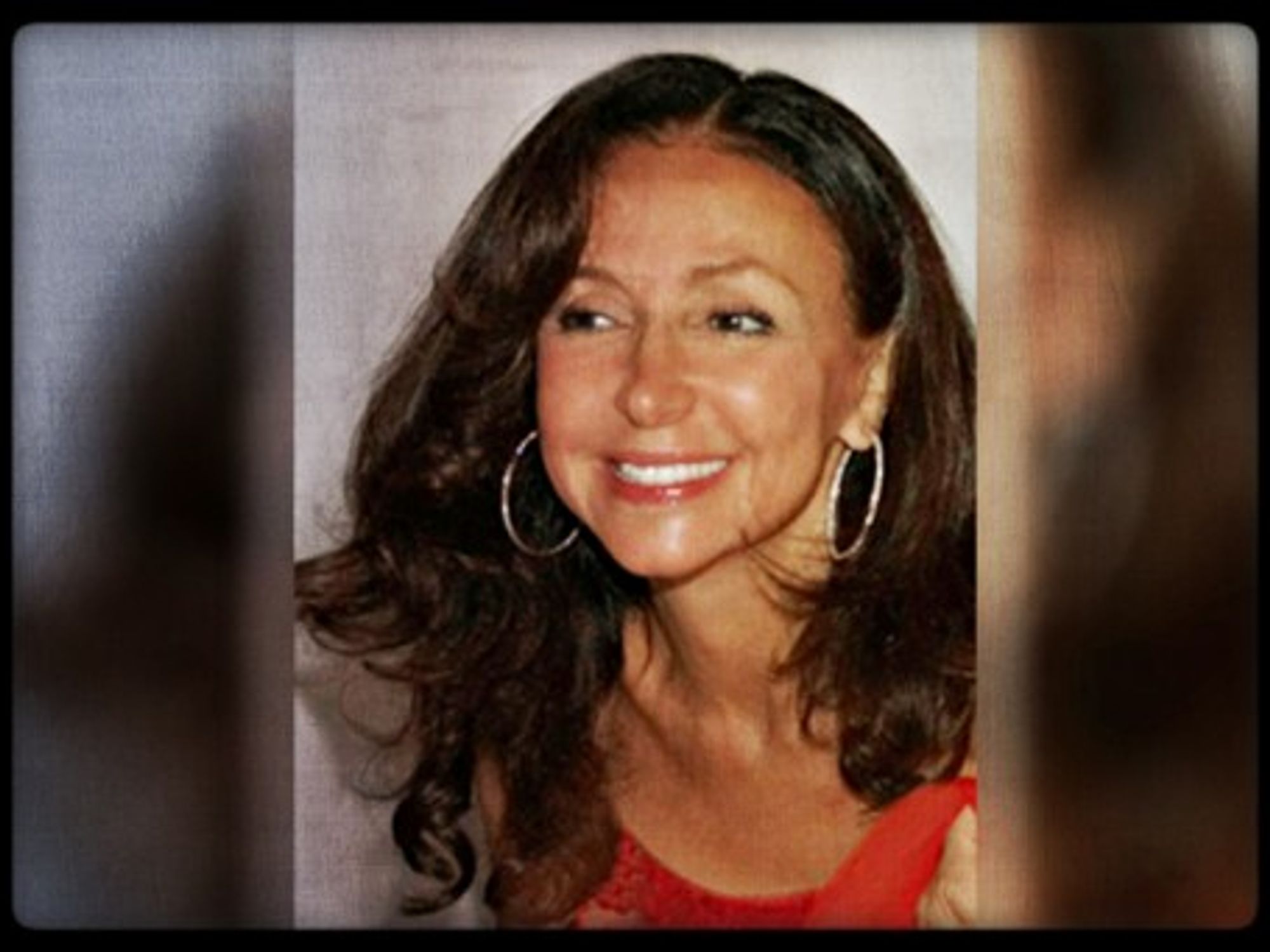 FCC heiress Esther Koplowitz