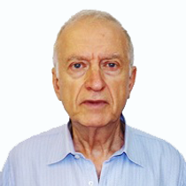 Felipe Frydman