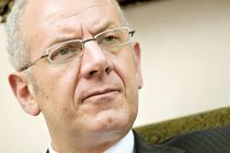 Felipe Zuleta Lleras