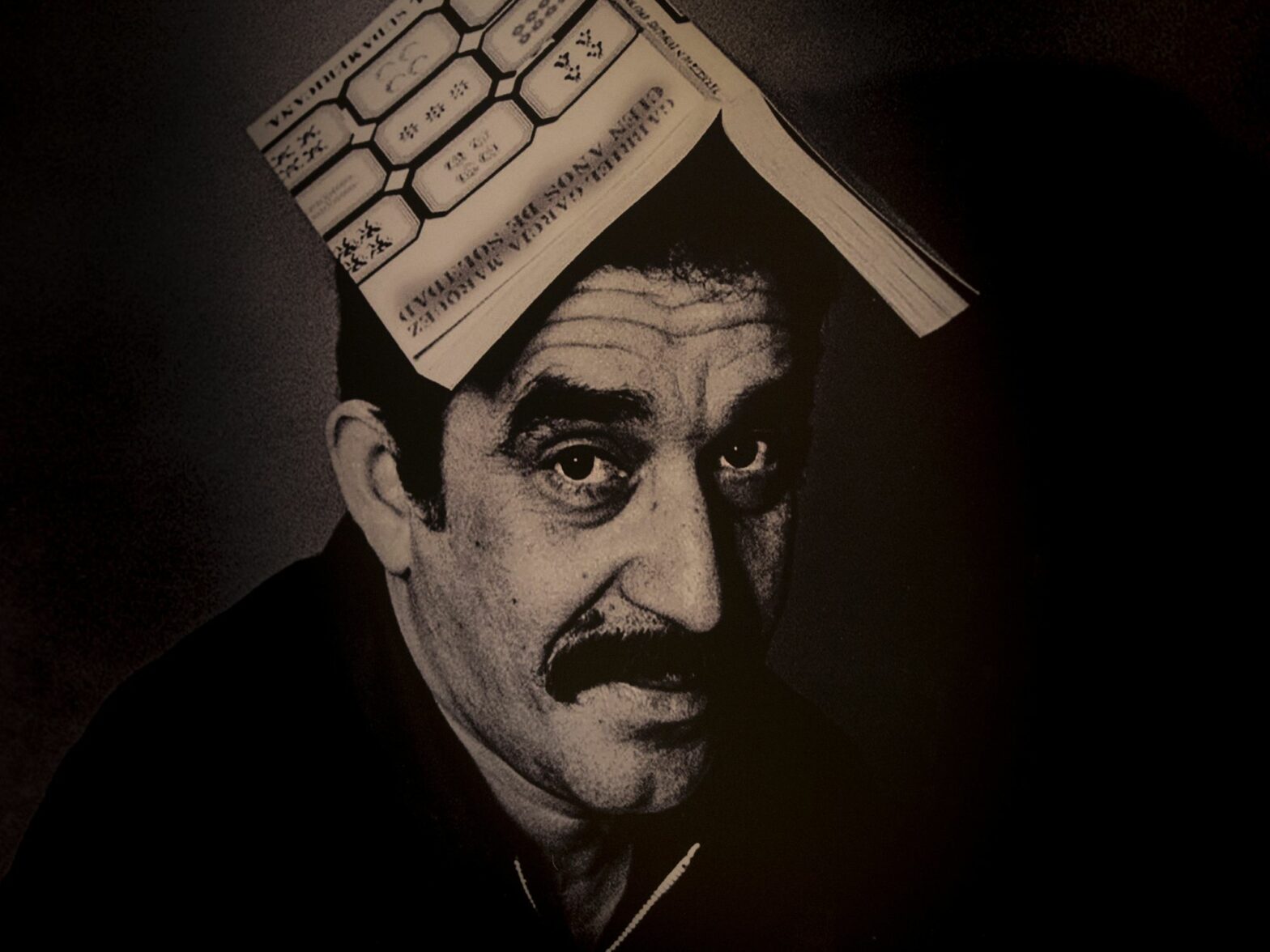 An Unearthed García Márquez Essay Collection Reveals: "Gabo, The Chronicler"