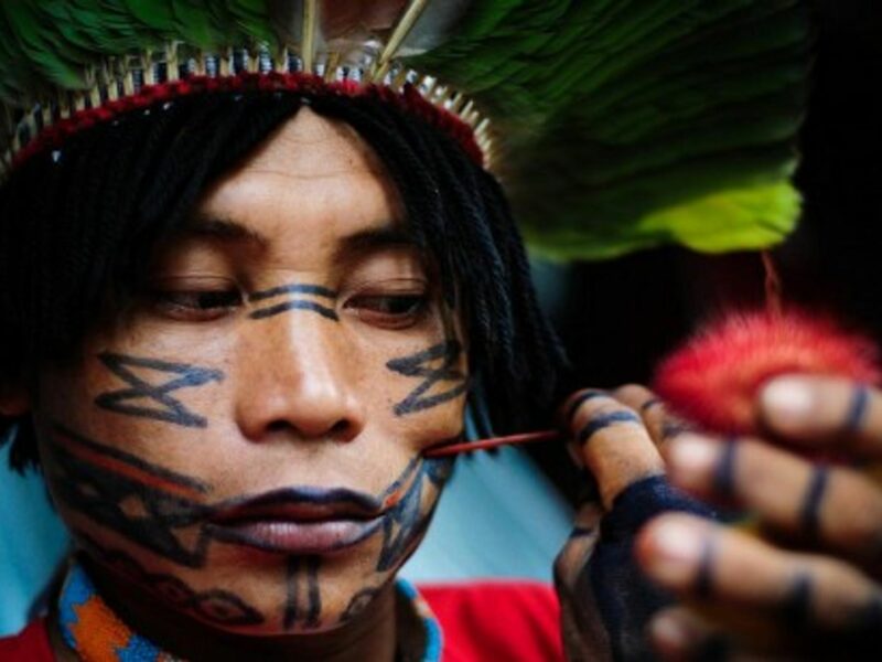 Festival XynaBena