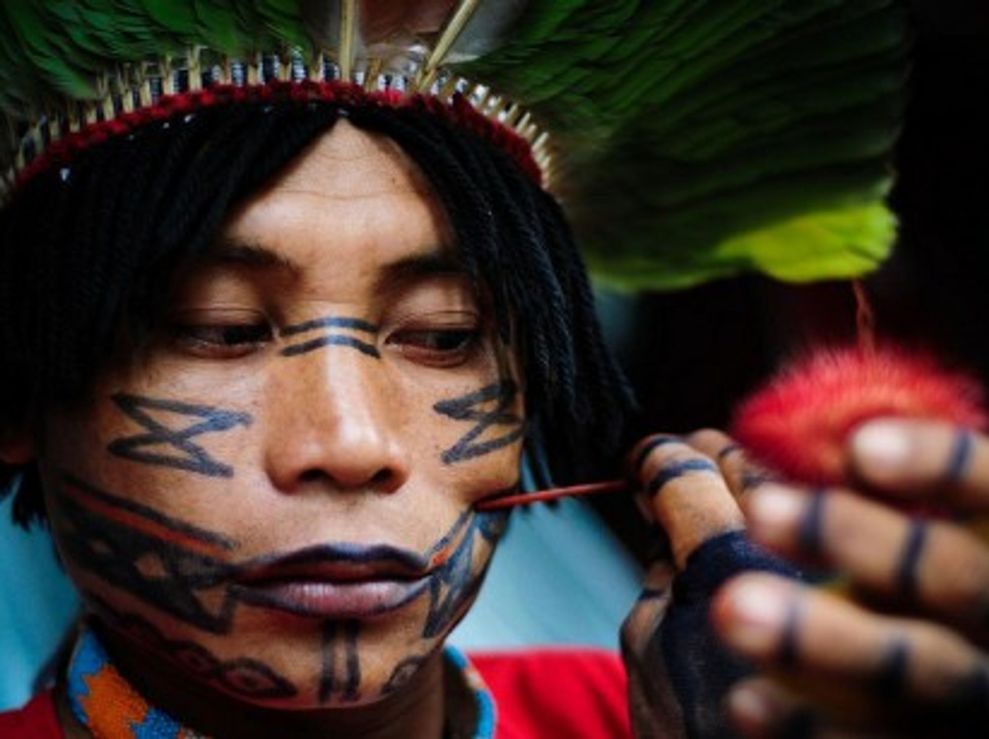 Festival XynaBena