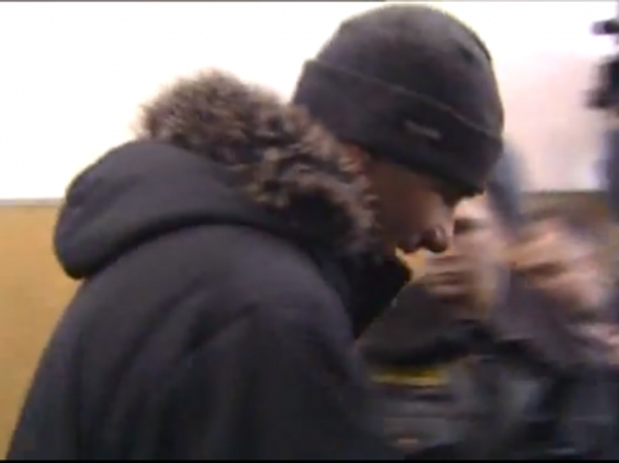File image shows Aleksanyan before a court appearance (Canvas TV)