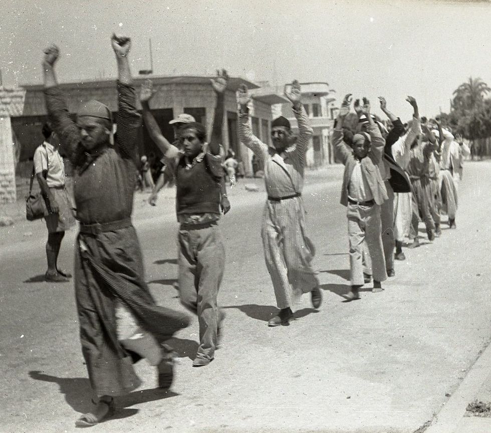 File:1948 Arab-Israeli War (997008136239805171) (cropped ii).jpg ...