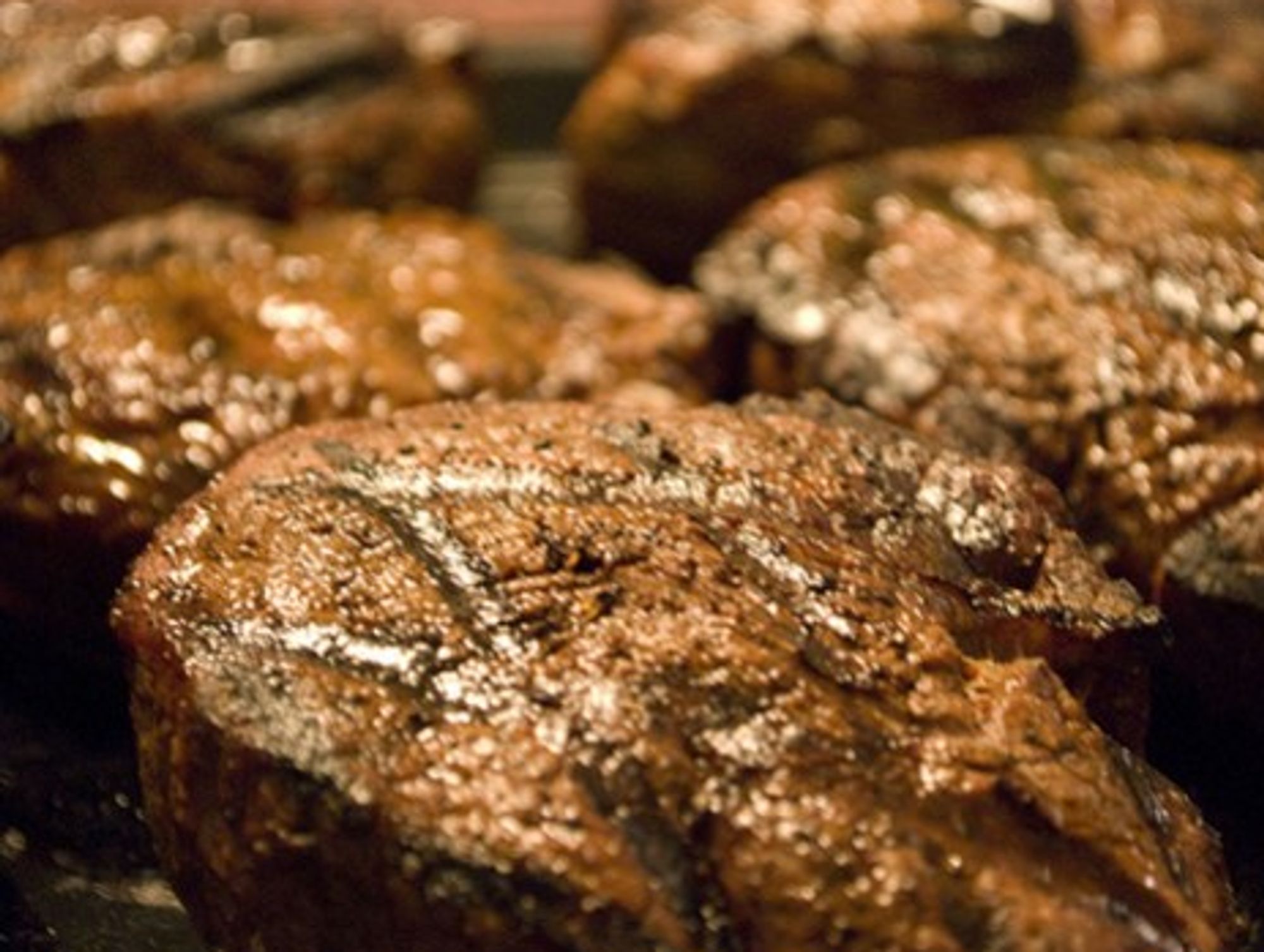 filet mignon (markomni)