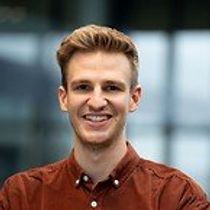 Florian Kistler
