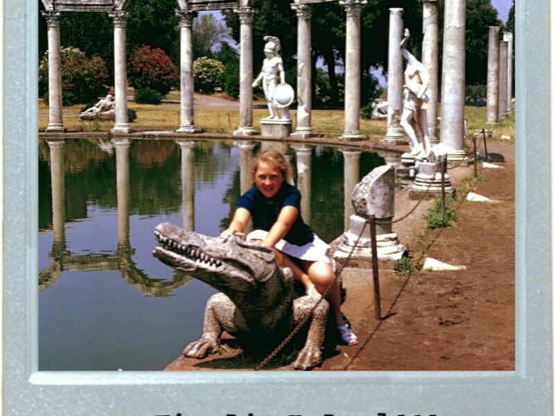 Forbidden Fun