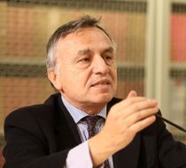 Franco Garelli
