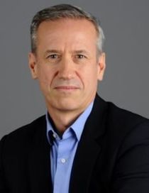 François Vidal