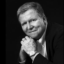 Frank Declerck