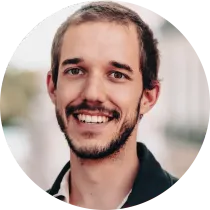 Frederico Raposo