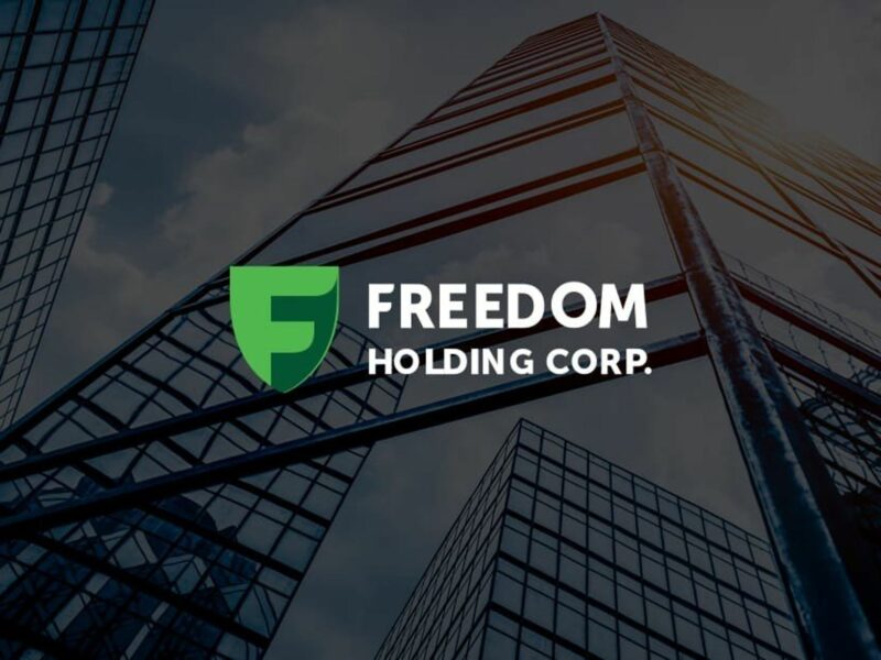 Freedom Holding Bets On The King’s Game: Chess Sponsorship As A Global Strategy