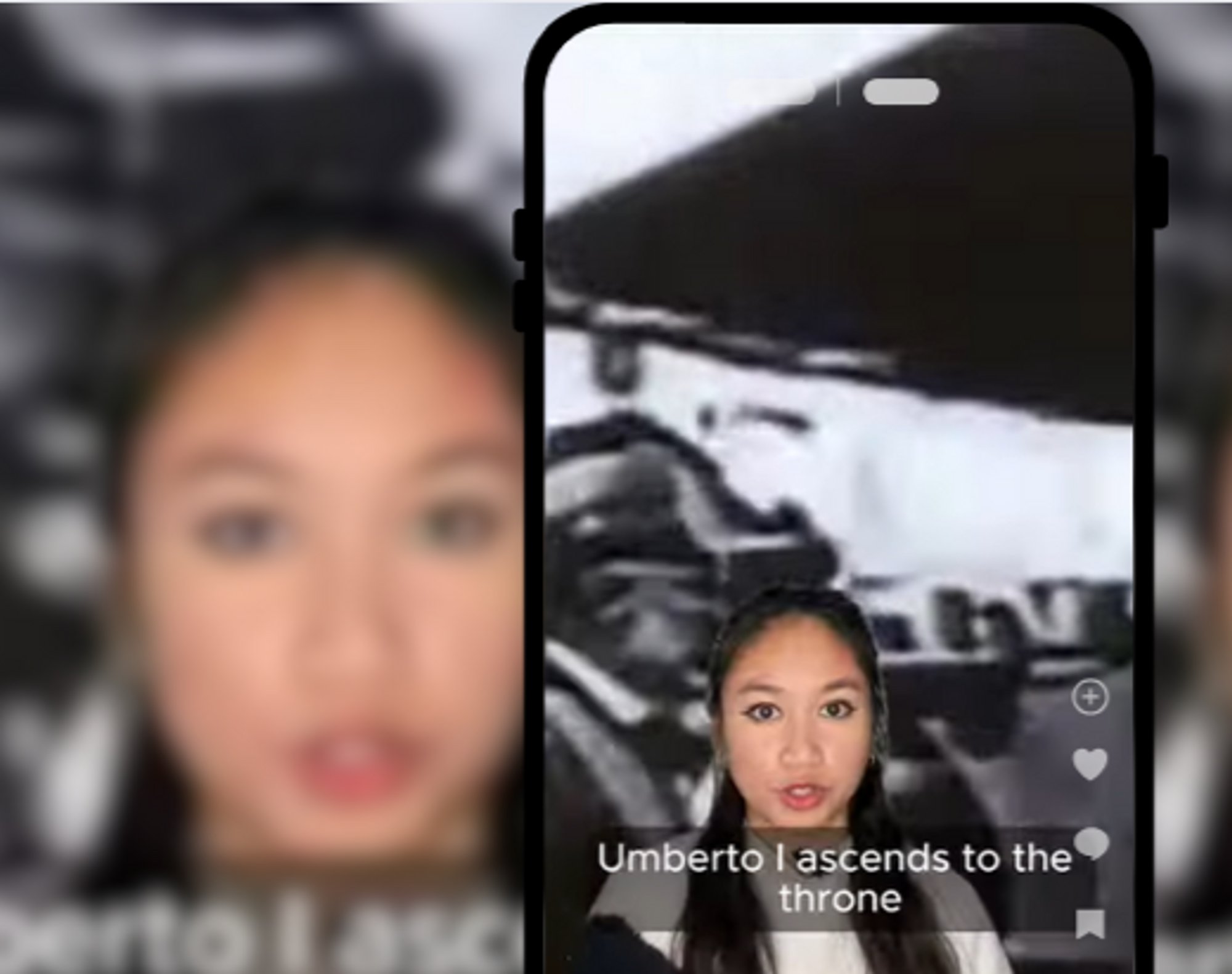 French Feminist Icon To Groundbreaking Smartphone — On This Day In History January 9