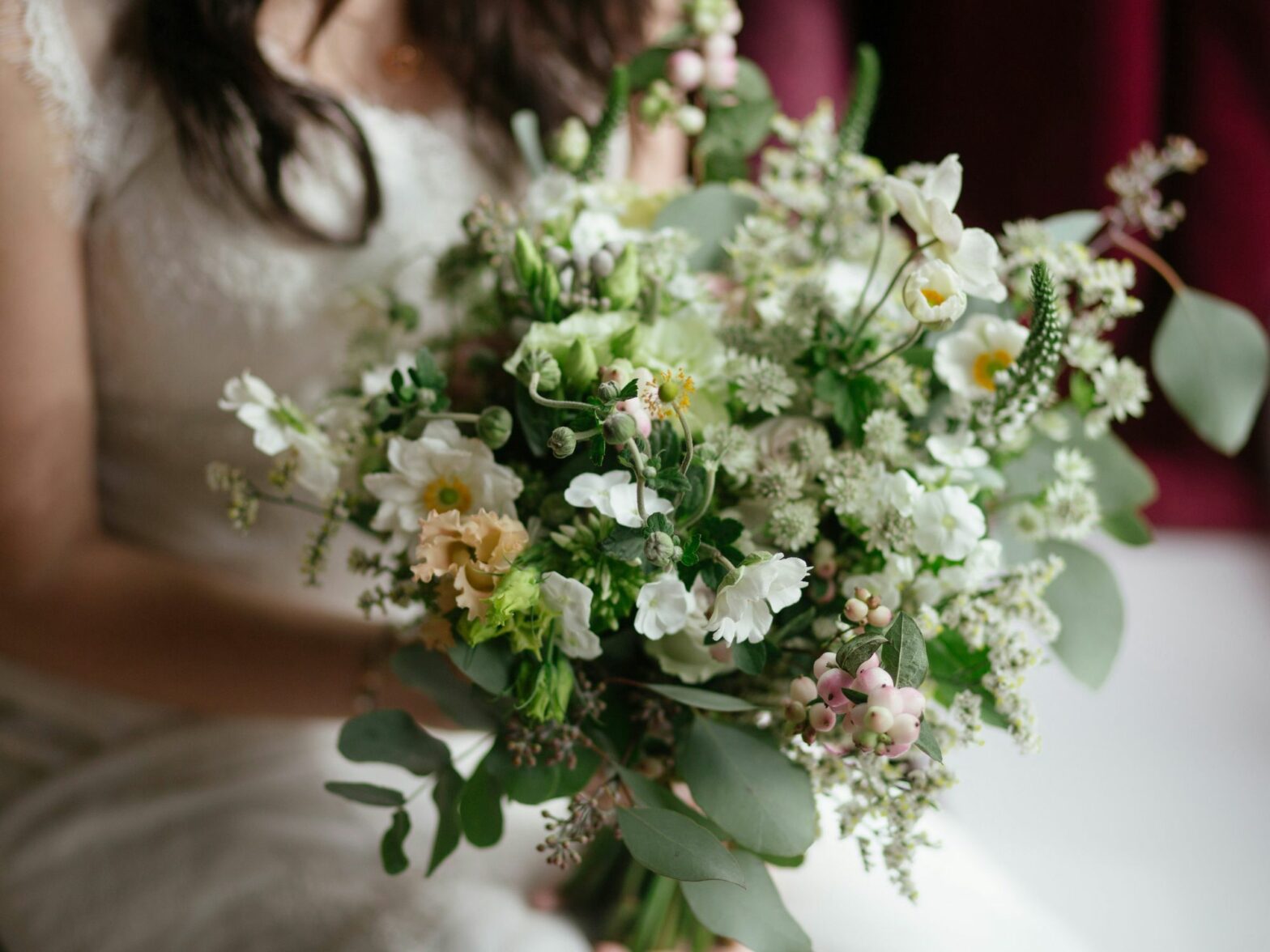 Fresh Flowers On Demand: Best Worldwide Delivery Services Reviewed