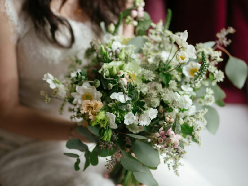 Fresh Flowers On Demand: Best Worldwide Delivery Services Reviewed