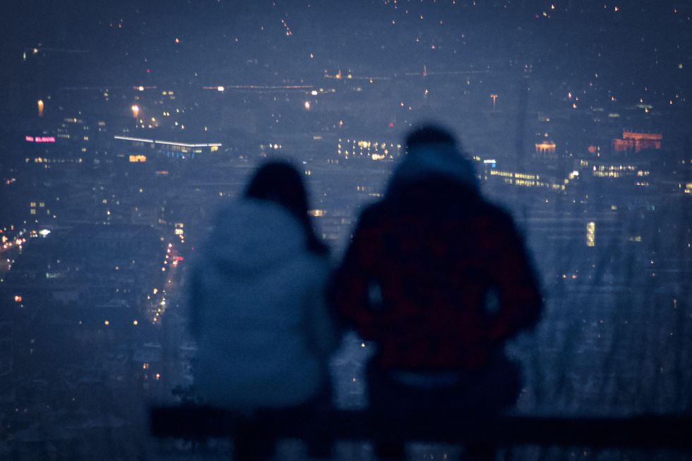 Friendships strengthened during the pandemic but many people also grew apart.
