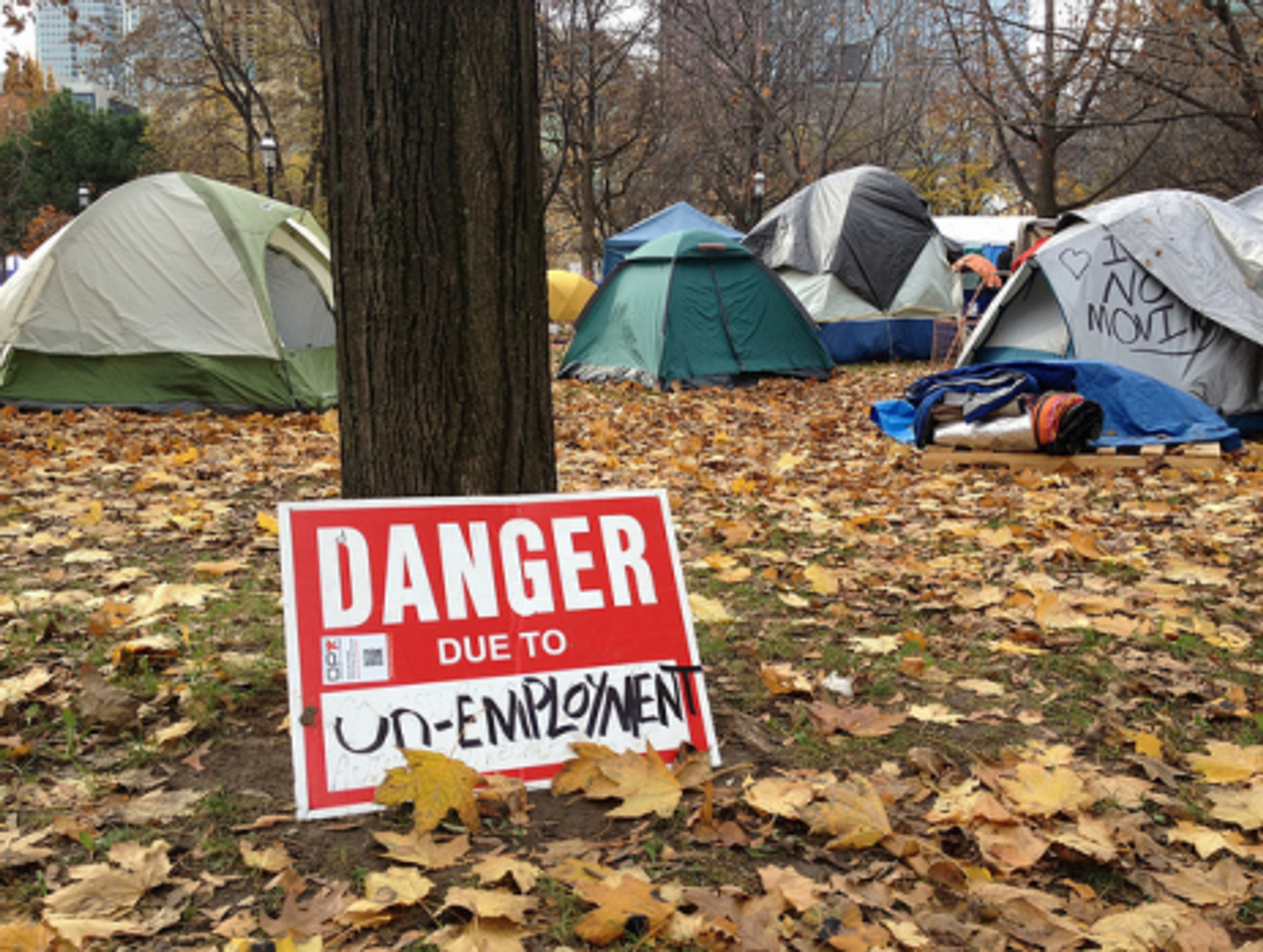 From DC To Euro Debt To Iran War: A Year Of Living Dangerously Lies Ahead