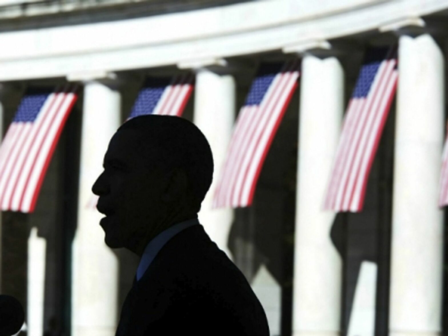 From Hiroshima To Iraq, America's Long History Of Not Apologizing