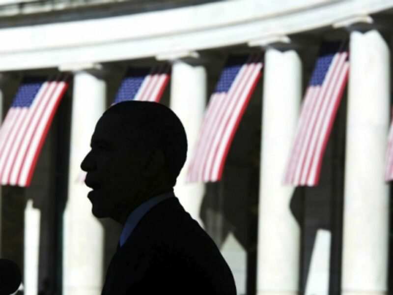 From Hiroshima To Iraq, America's Long History Of Not Apologizing