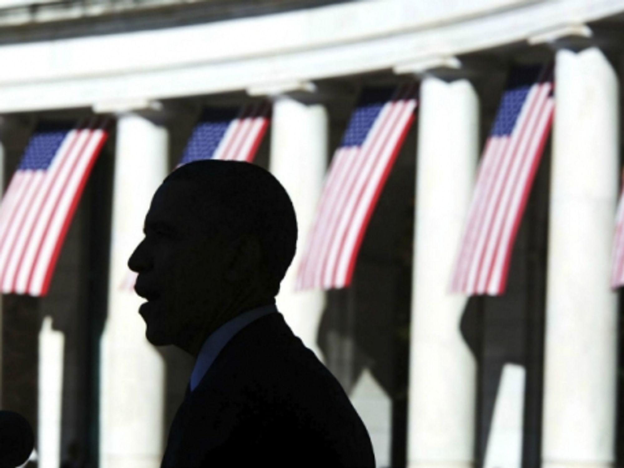 From Hiroshima To Iraq, America's Long History Of Not Apologizing